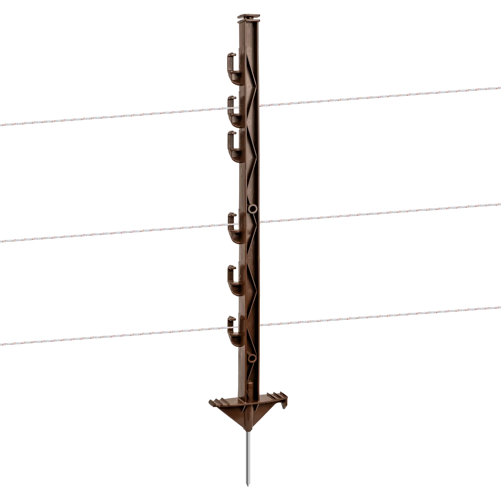 Hobbypaal terra 0,75m (10) (2)