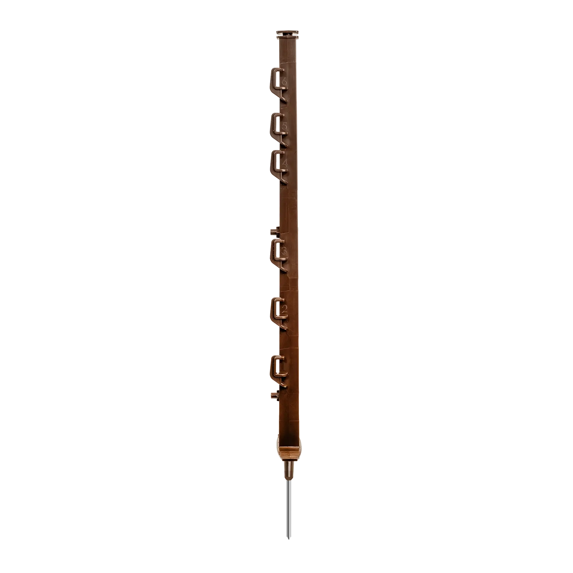 Hobbypaal terra 0,75m (10) (3)