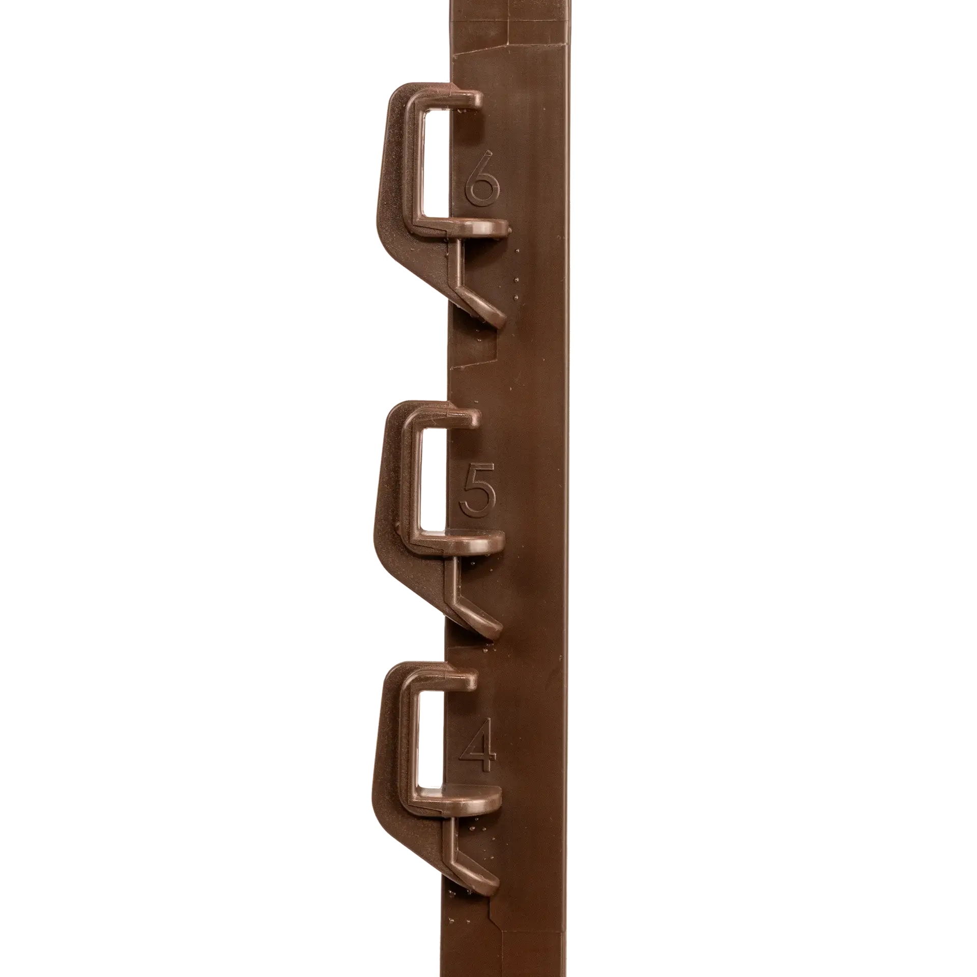Hobbypaal terra 0,75m (10) (4)