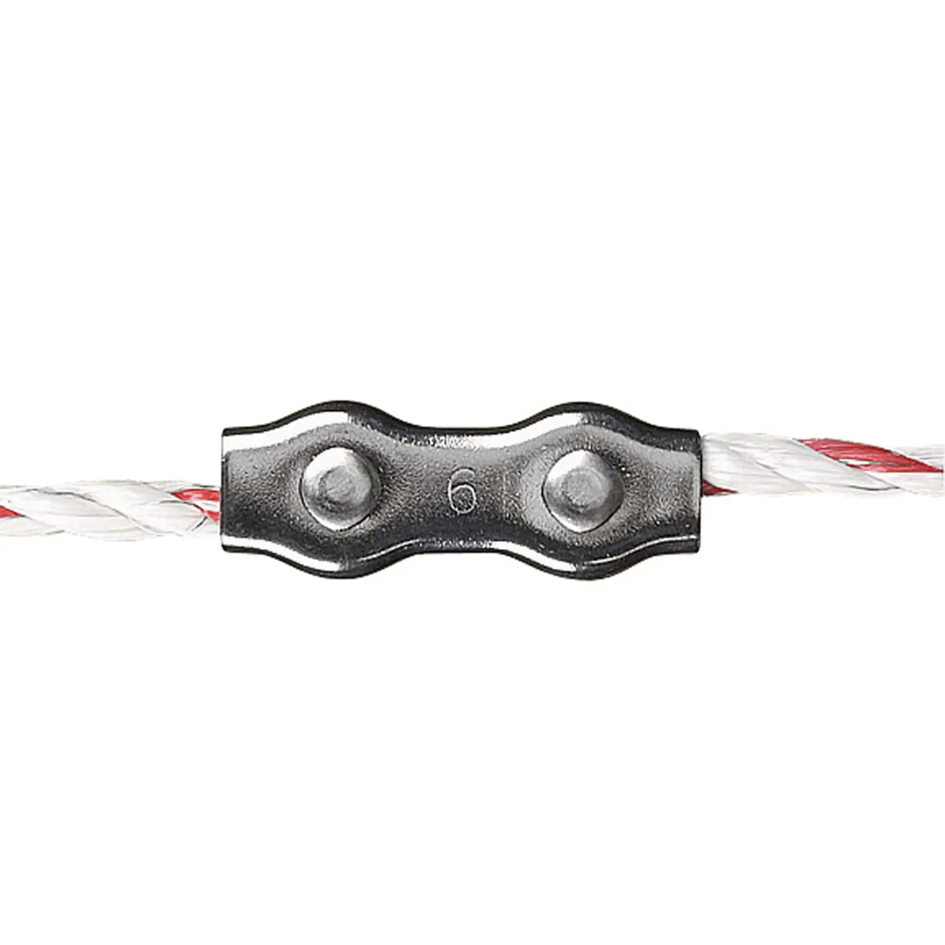 Touwconnector (4)
