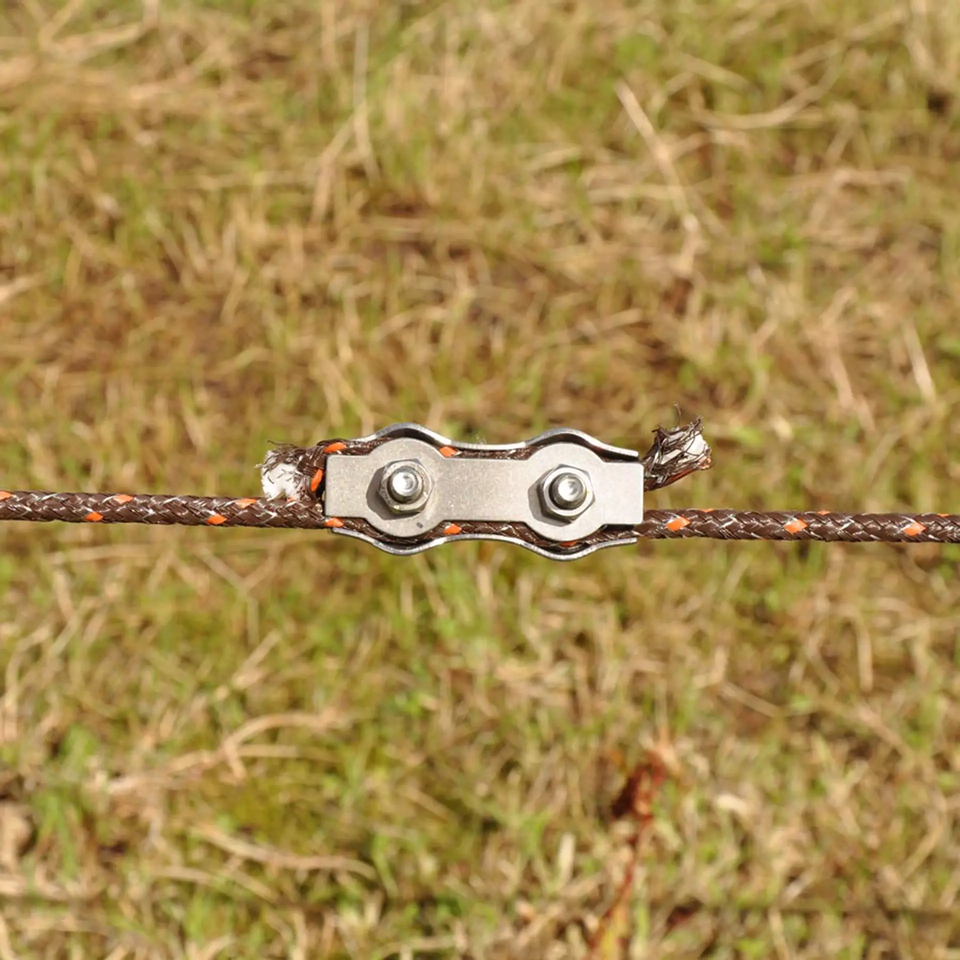 Touwconnector (4) (3)