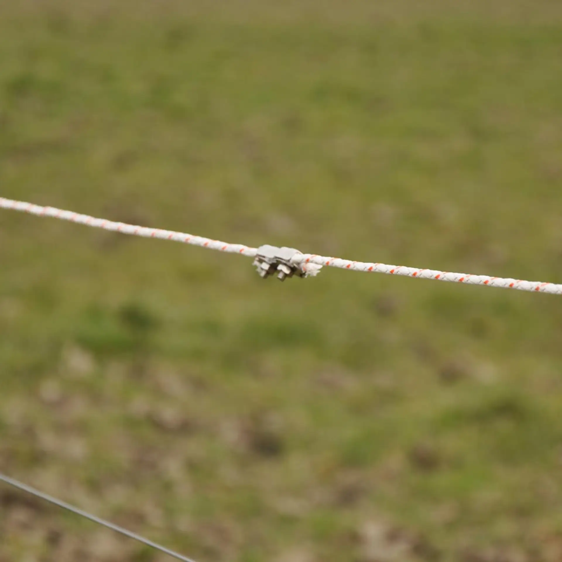 Touwconnector (4) (4)