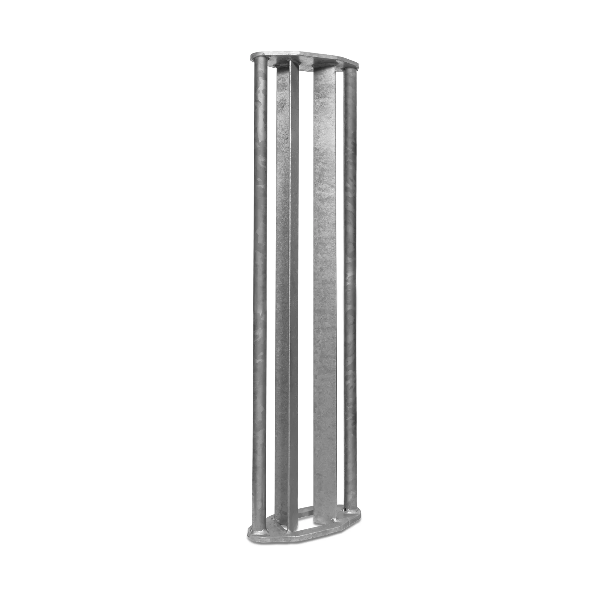 Rammer Eco-bericht (2)