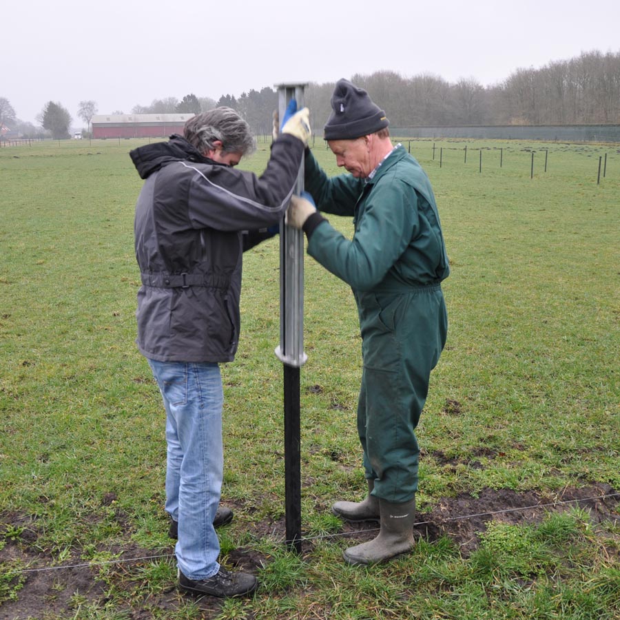 Rammer Eco-bericht (4)