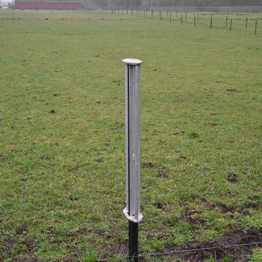 Rammer Eco-bericht (5)