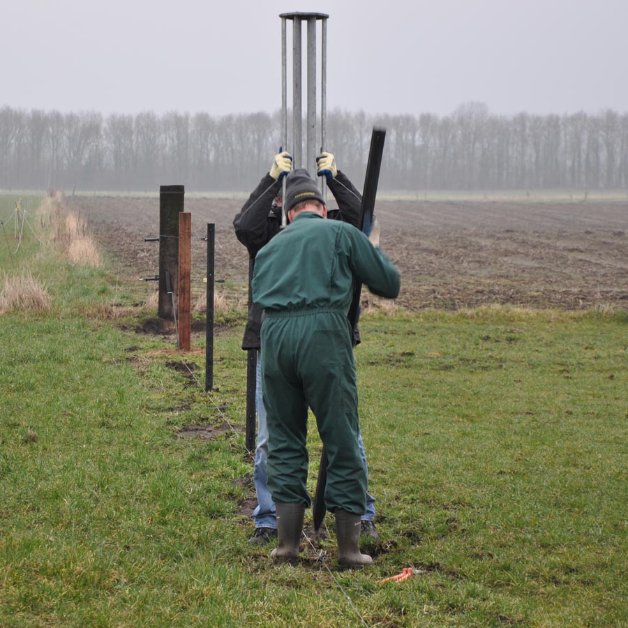 Rammer Eco-bericht (6)