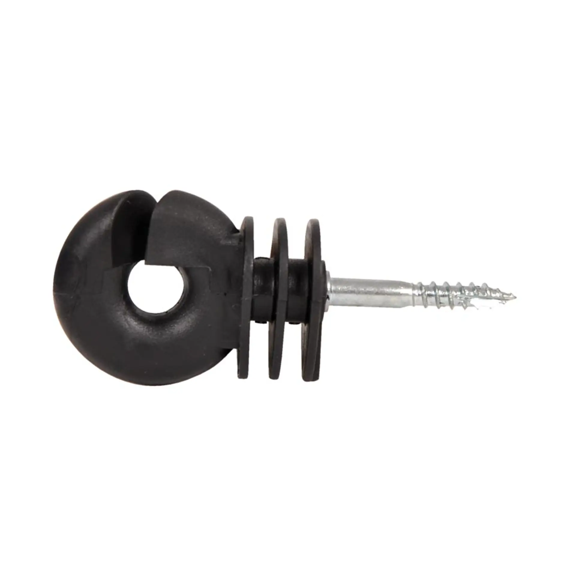 Schroefisolator klein (250) (3)
