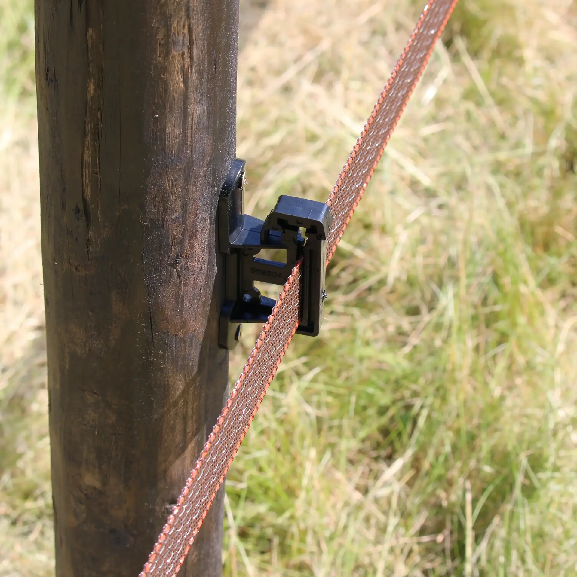 PowerLine tape-isolator (25) (2)