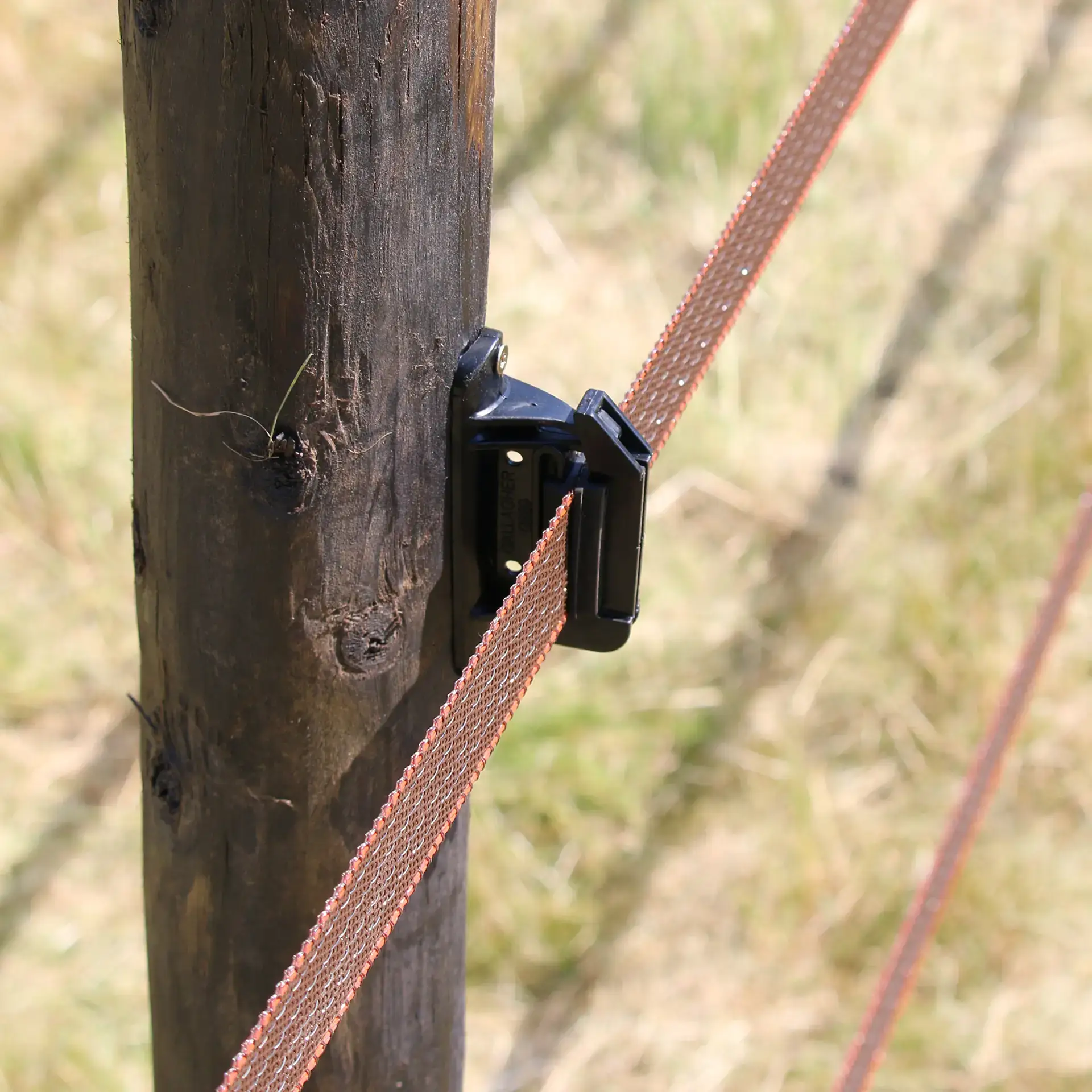 TurboLine tape-isolator (20) (3)