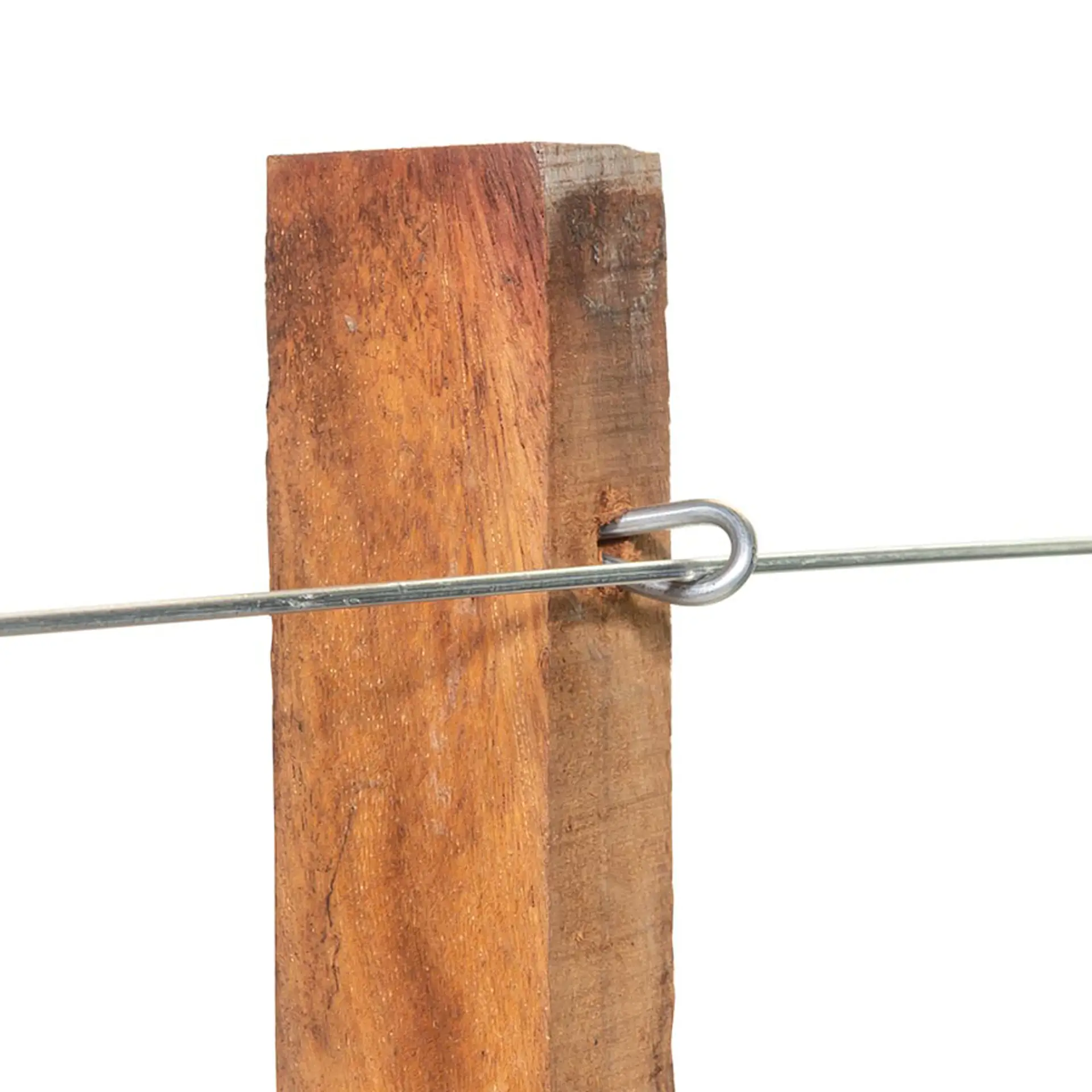 Korte clips voor Insultimber/Ecopost (25)