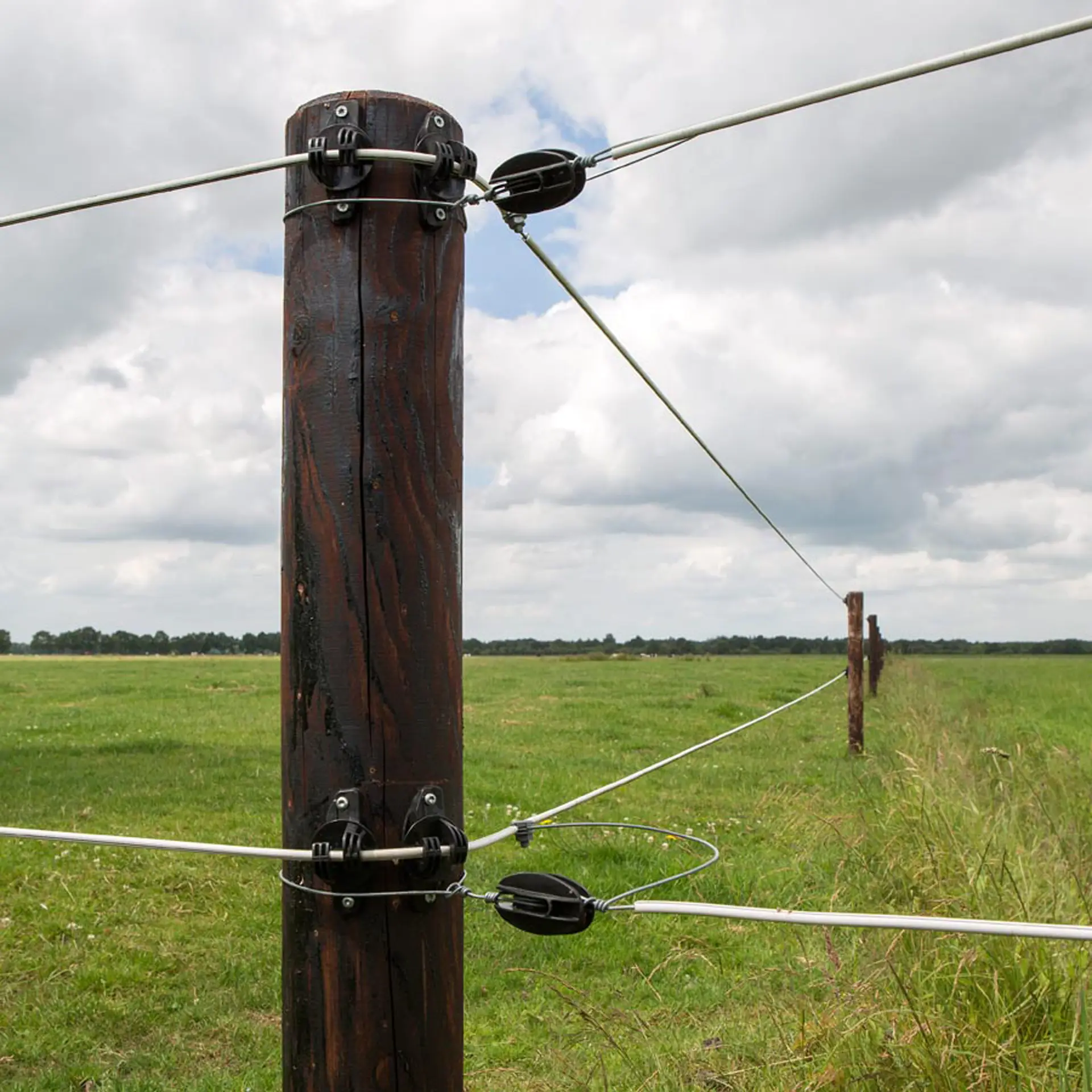 Trekkerisolator zwart (5) (3)