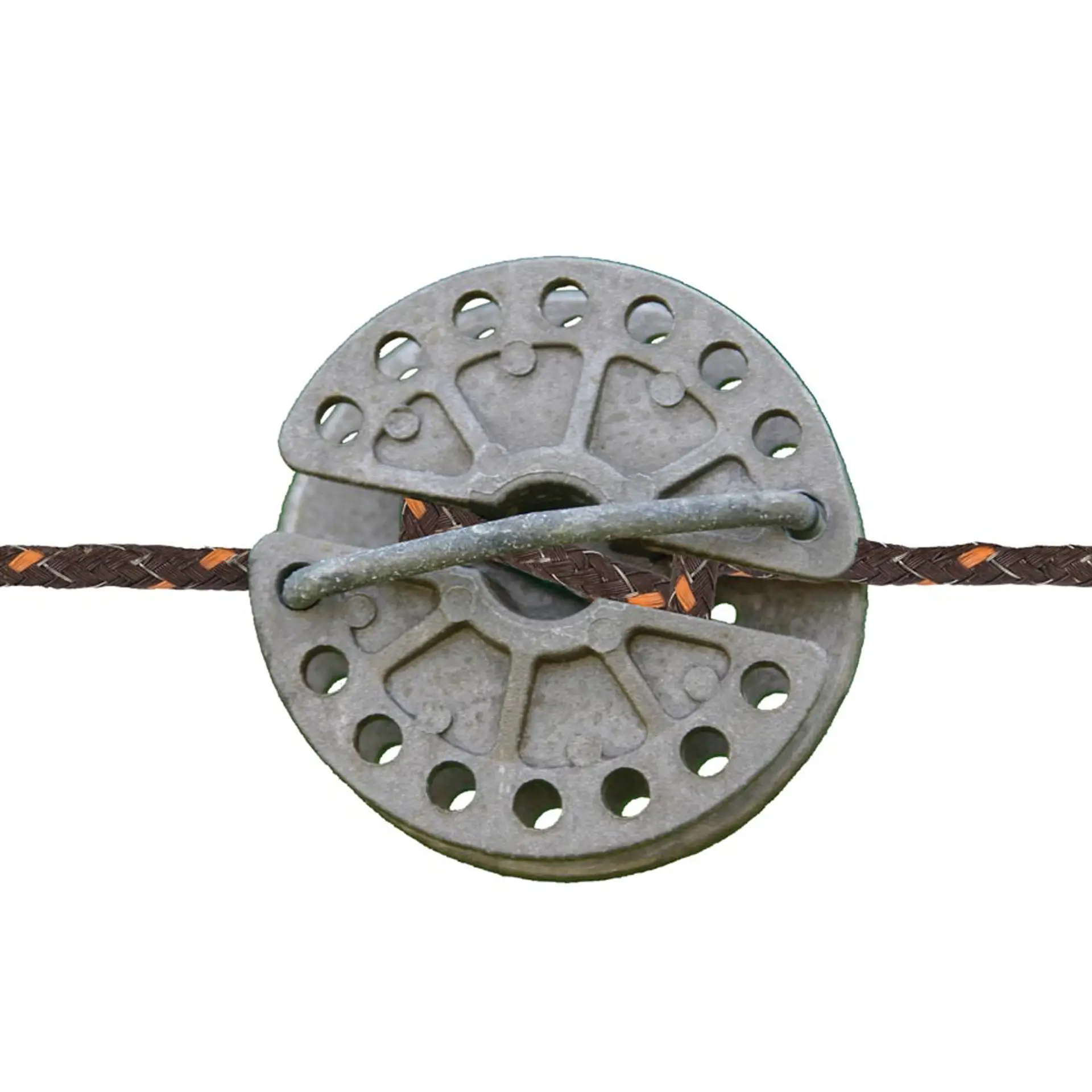 Draadspanner (3) (5)