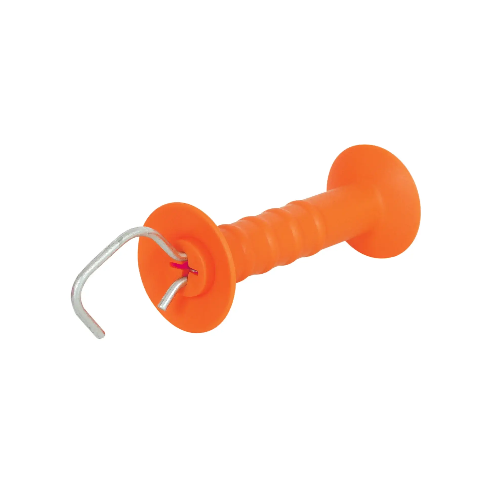 Oranje poortgreep (1) (2)