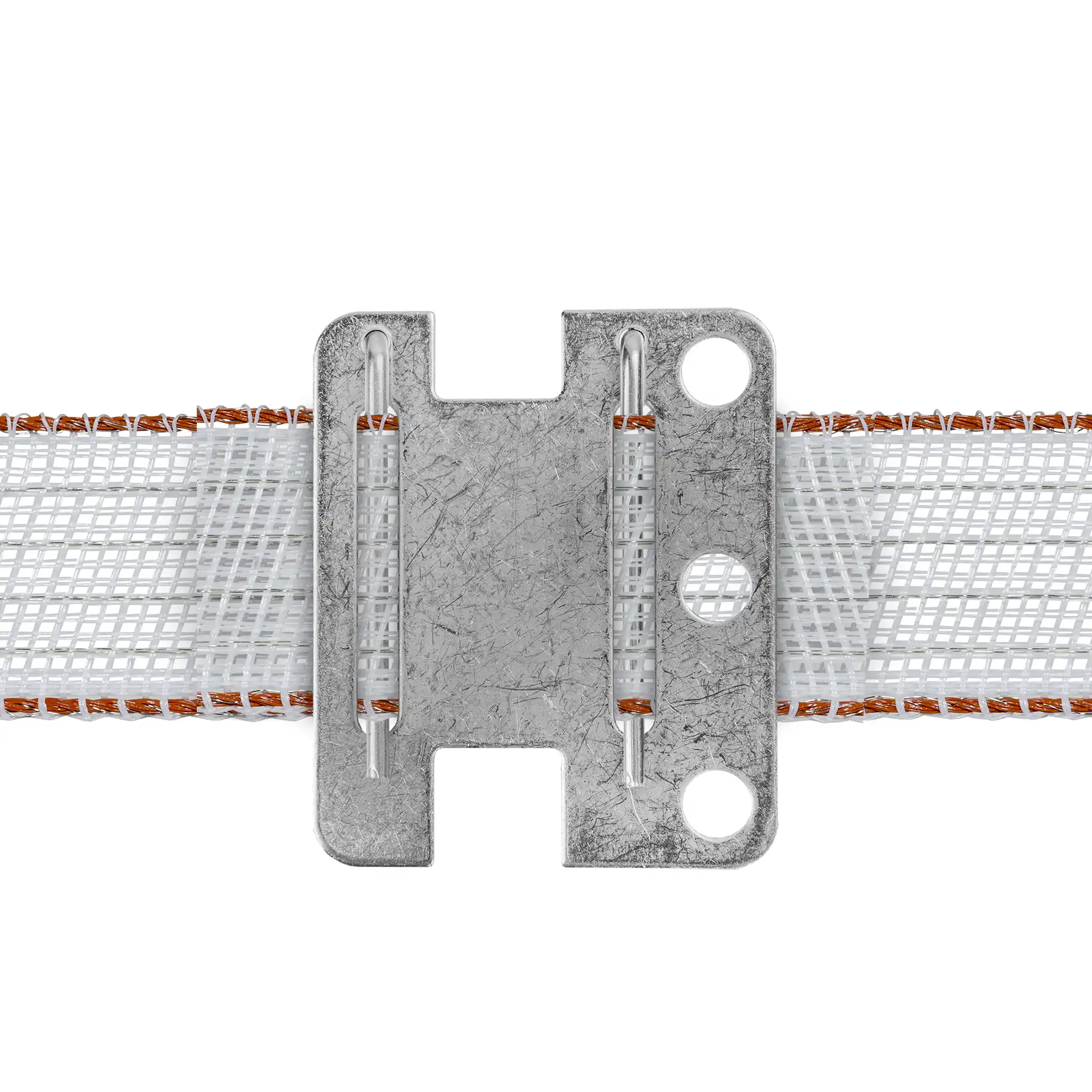 Bandverbinder 20/40 mm (5) (2)