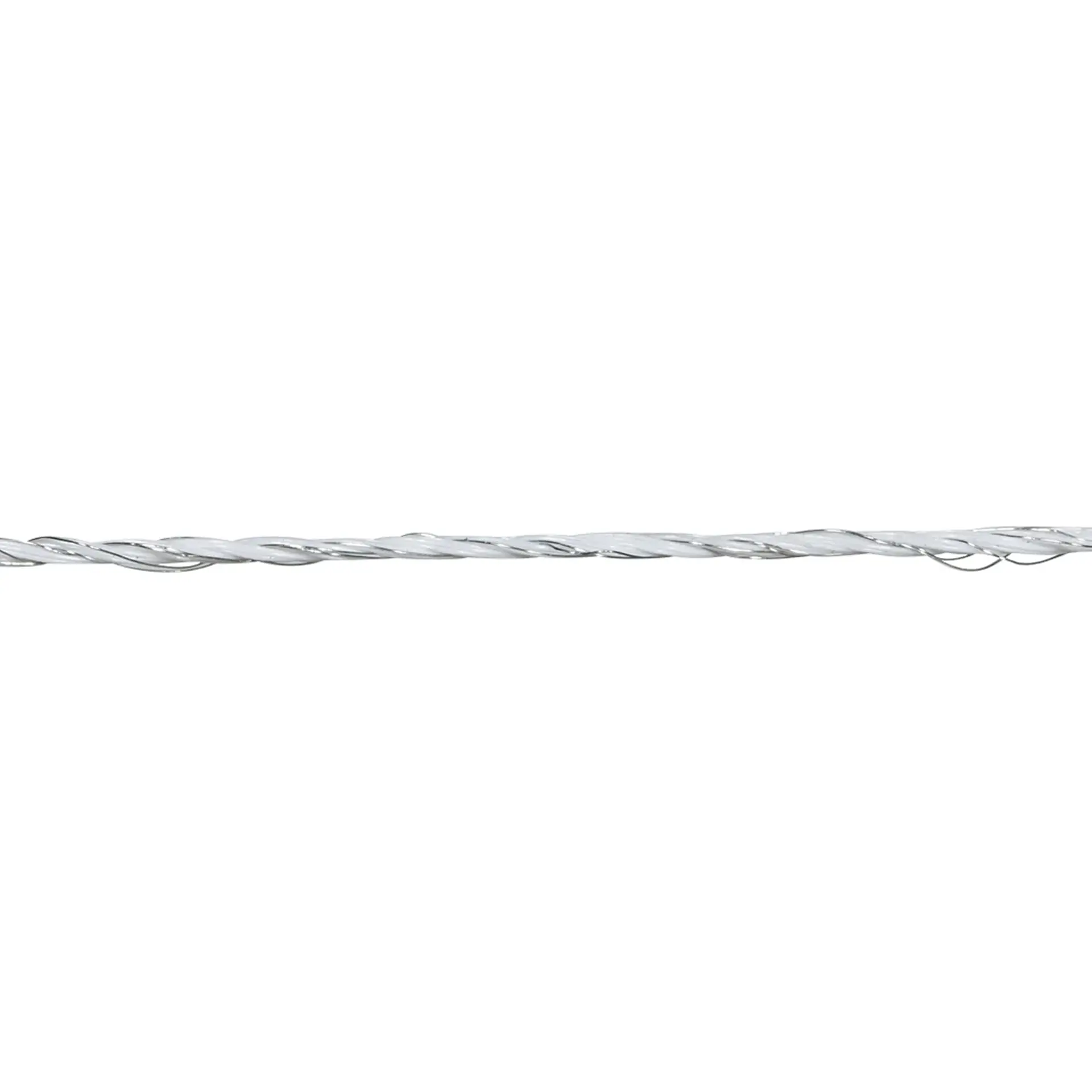 Vidoflex 3 PowerLine Wit 200m (2)