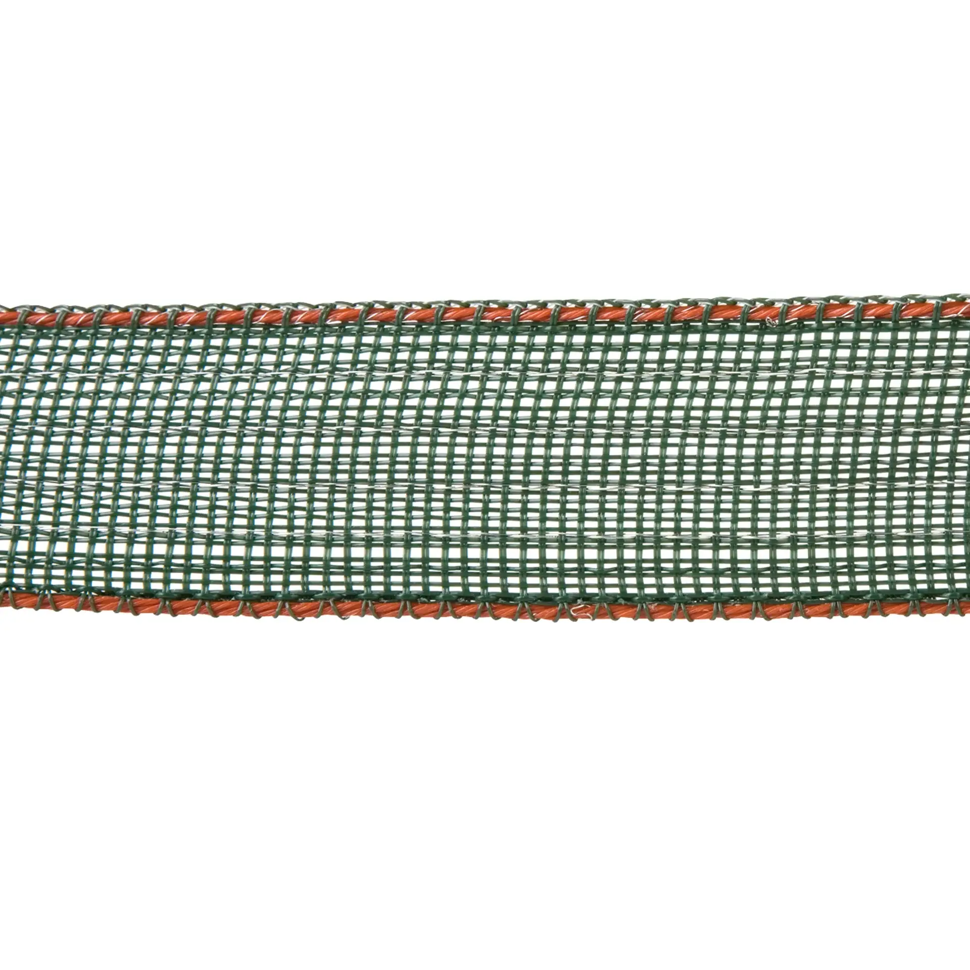 TurboStar tape 40 mm groen 200 m (2)