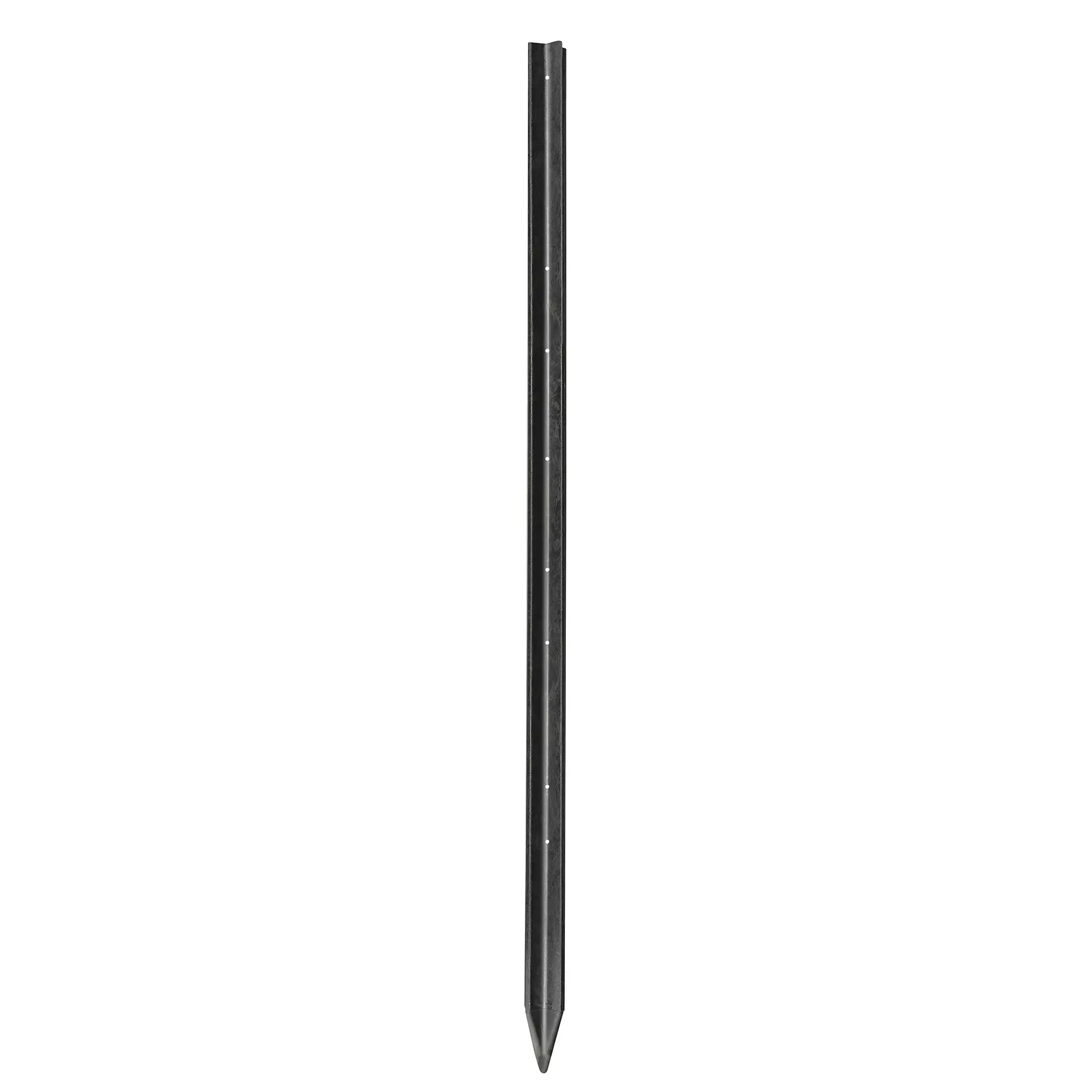 Eco-paal 185x7cm (4)