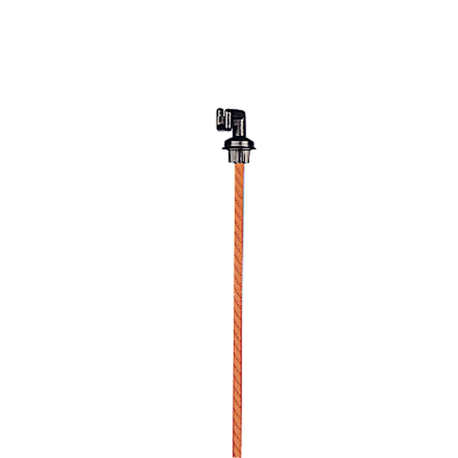 Topisolator voor 008902/019274 (5)