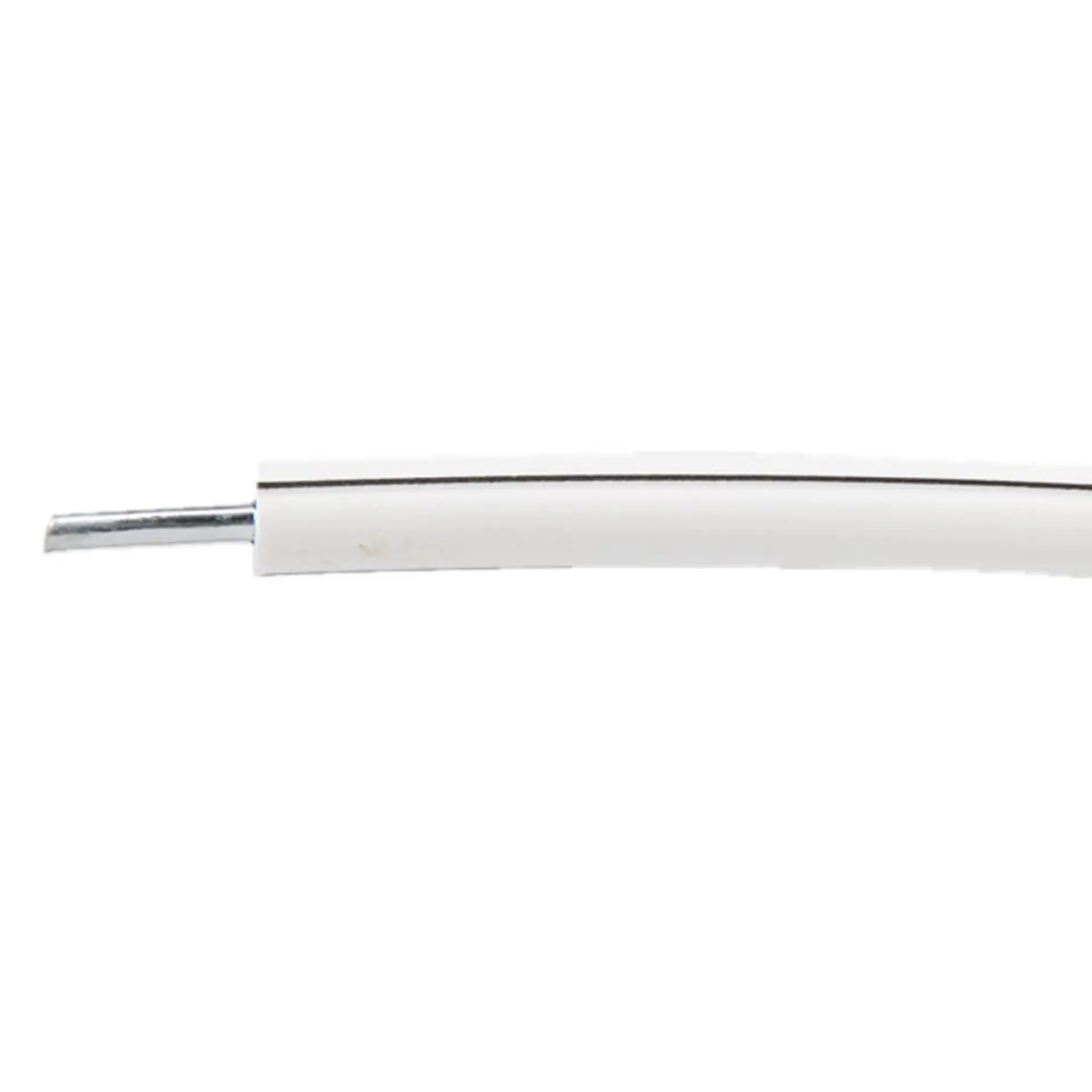 Equifence wit 7,5 mm - 20 kg - 250 m (2)