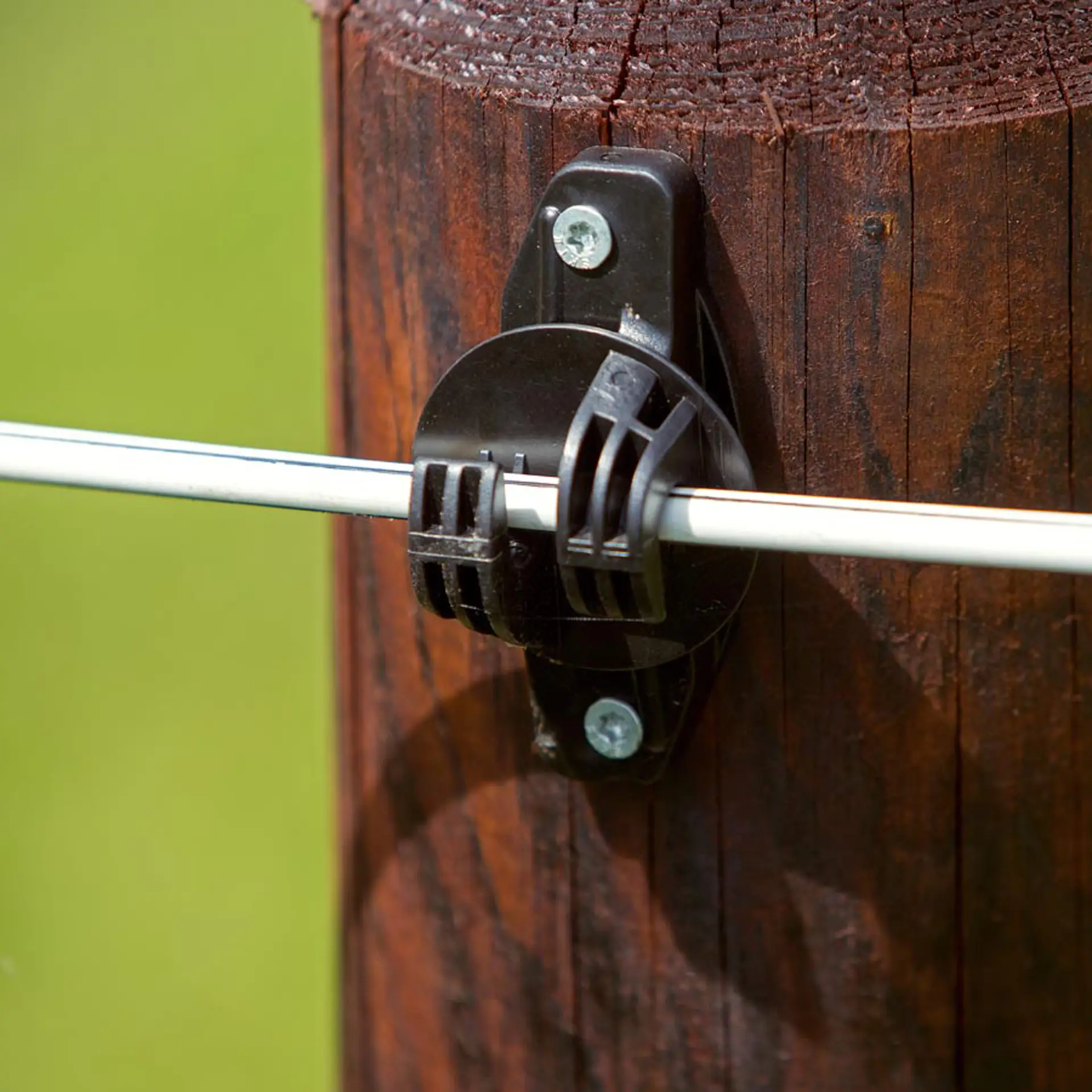 Equifence wit 7,5 mm - 20 kg - 250 m (3)