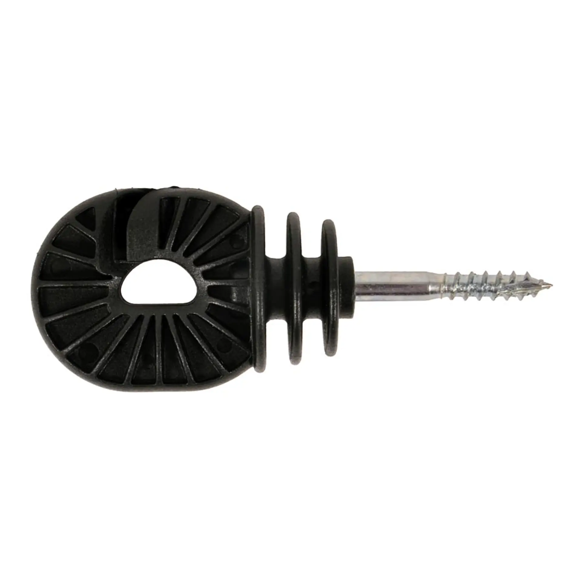 Schroefisolator super (25) (2)