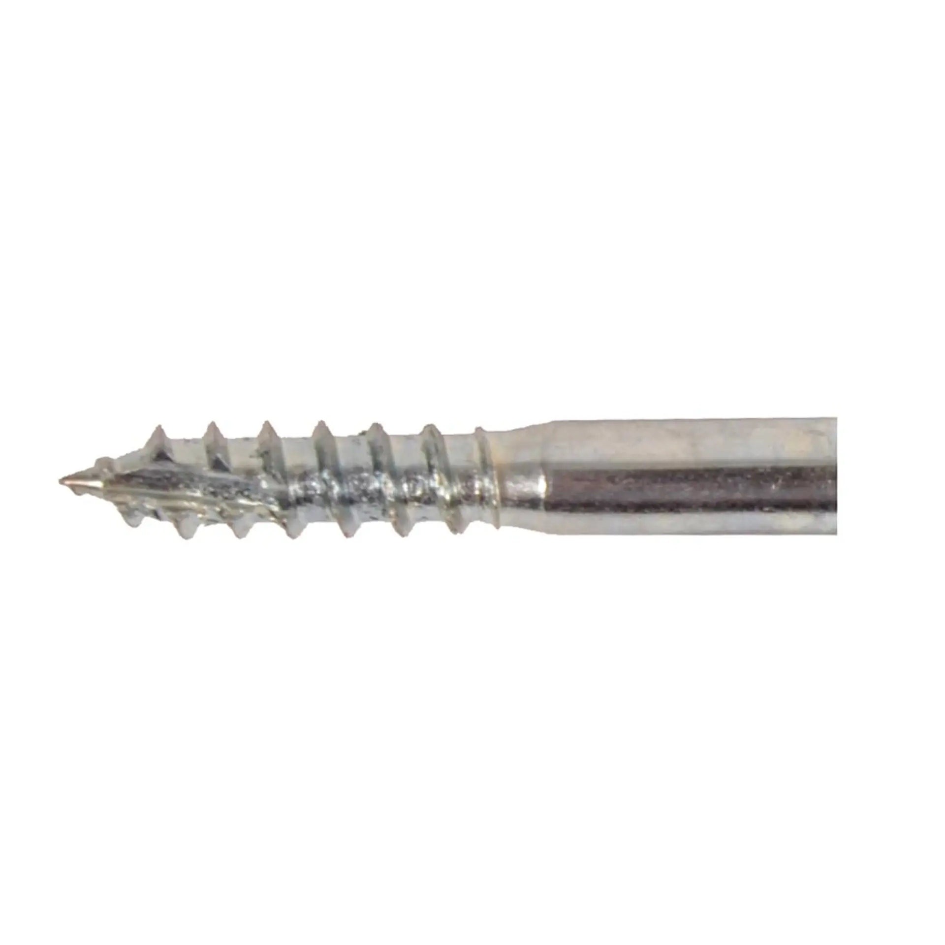 Schroefisolator super (25) (3)