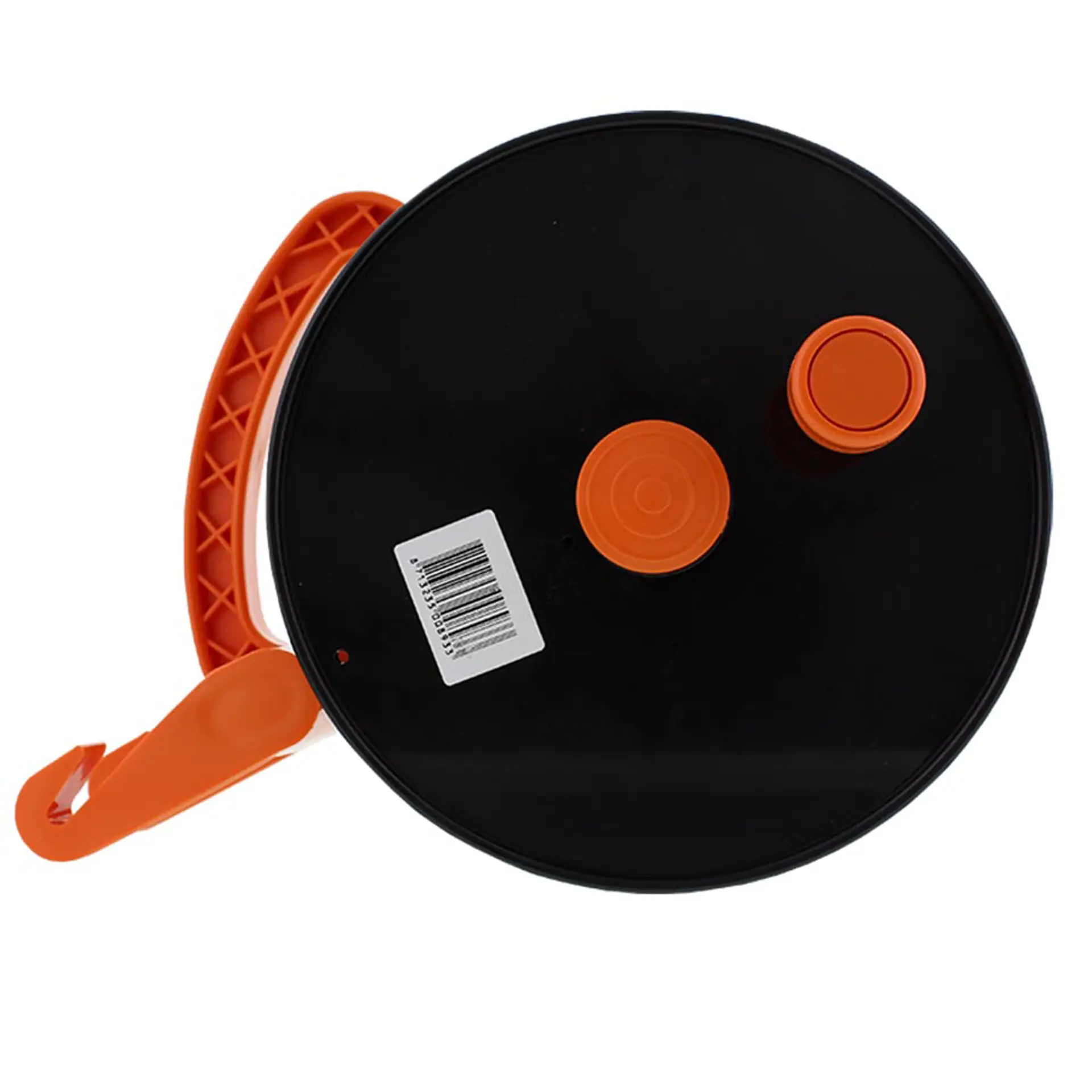 Spoel 200m (3)