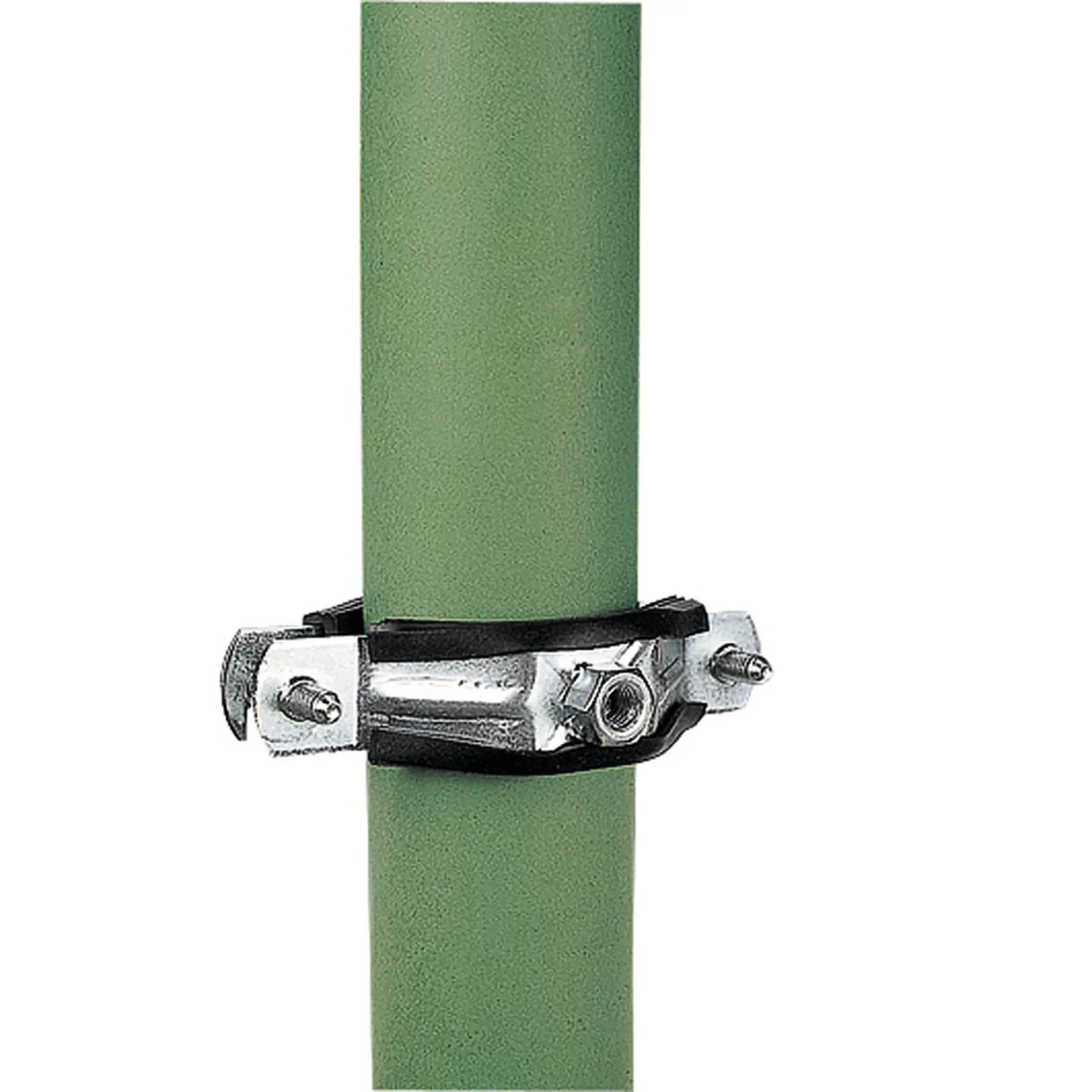 Montagebeugel Premium 40/60mm M6/M8 (5)
