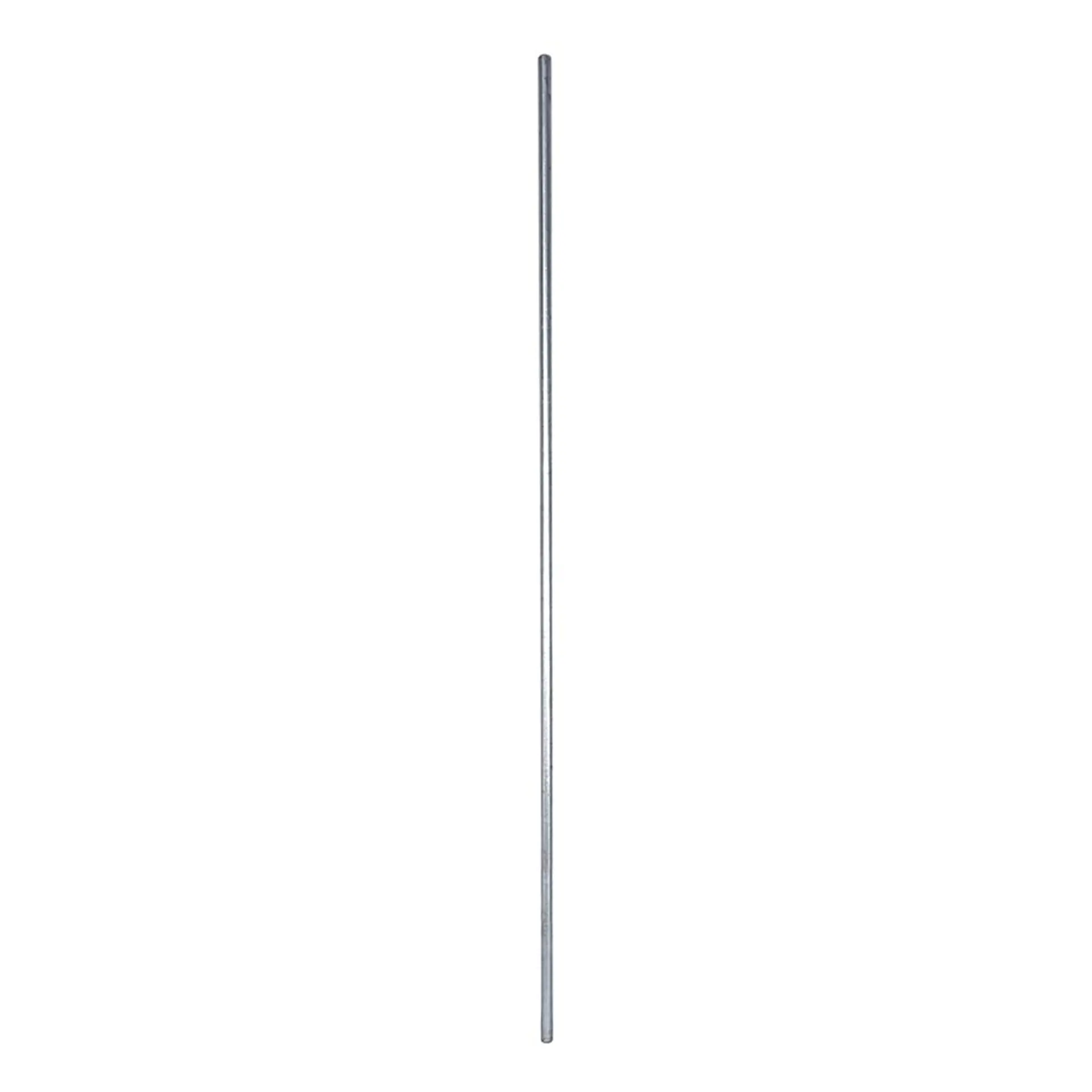 Grondpen 1m zonder grondklem (1) (6)