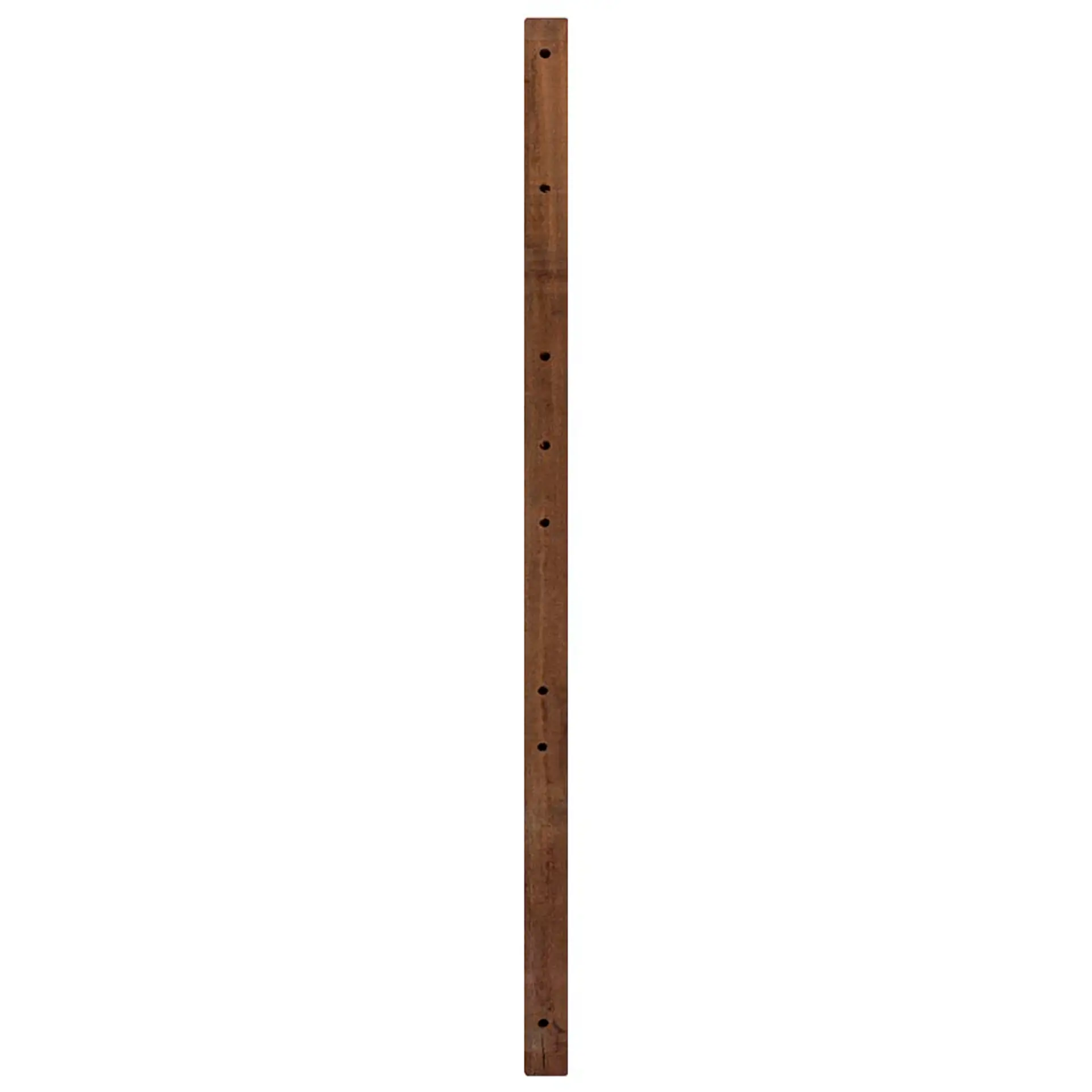 Insultimber (FSC) Paal 180x3,8x3,8cm (1) (4)