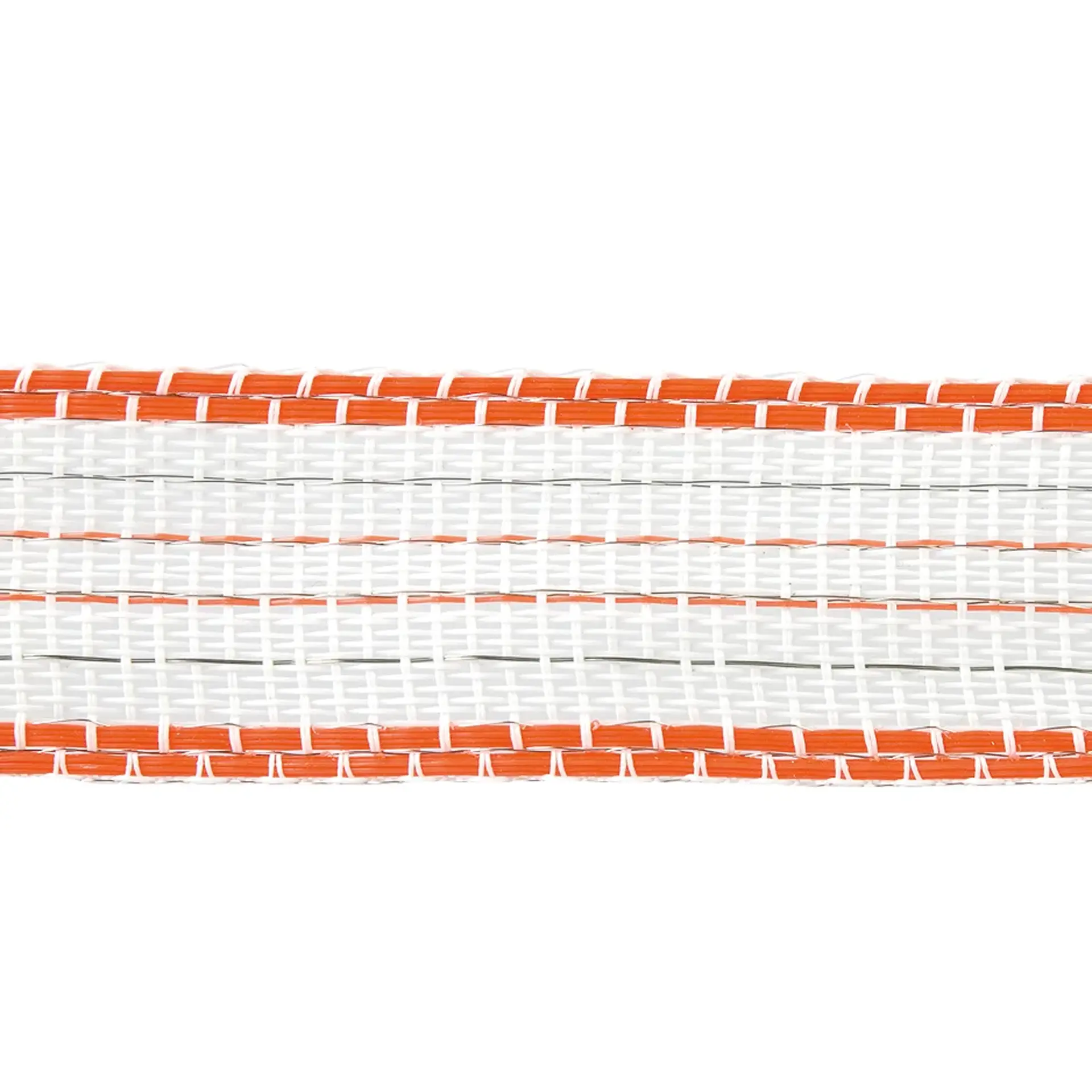 TurboLine tape 40 mm wit 200 m (2)