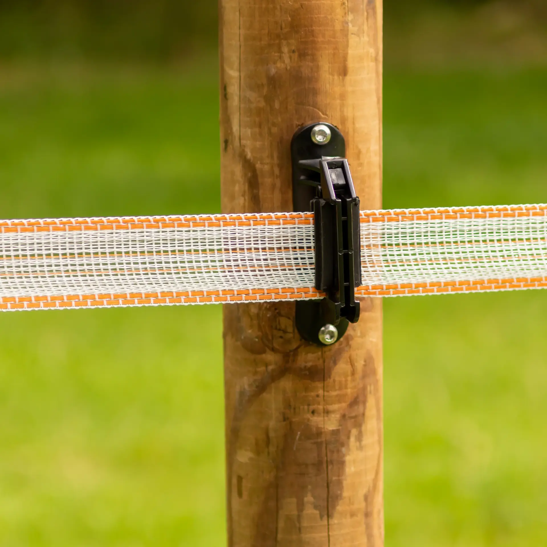 TurboLine tape 40 mm wit 200 m (3)