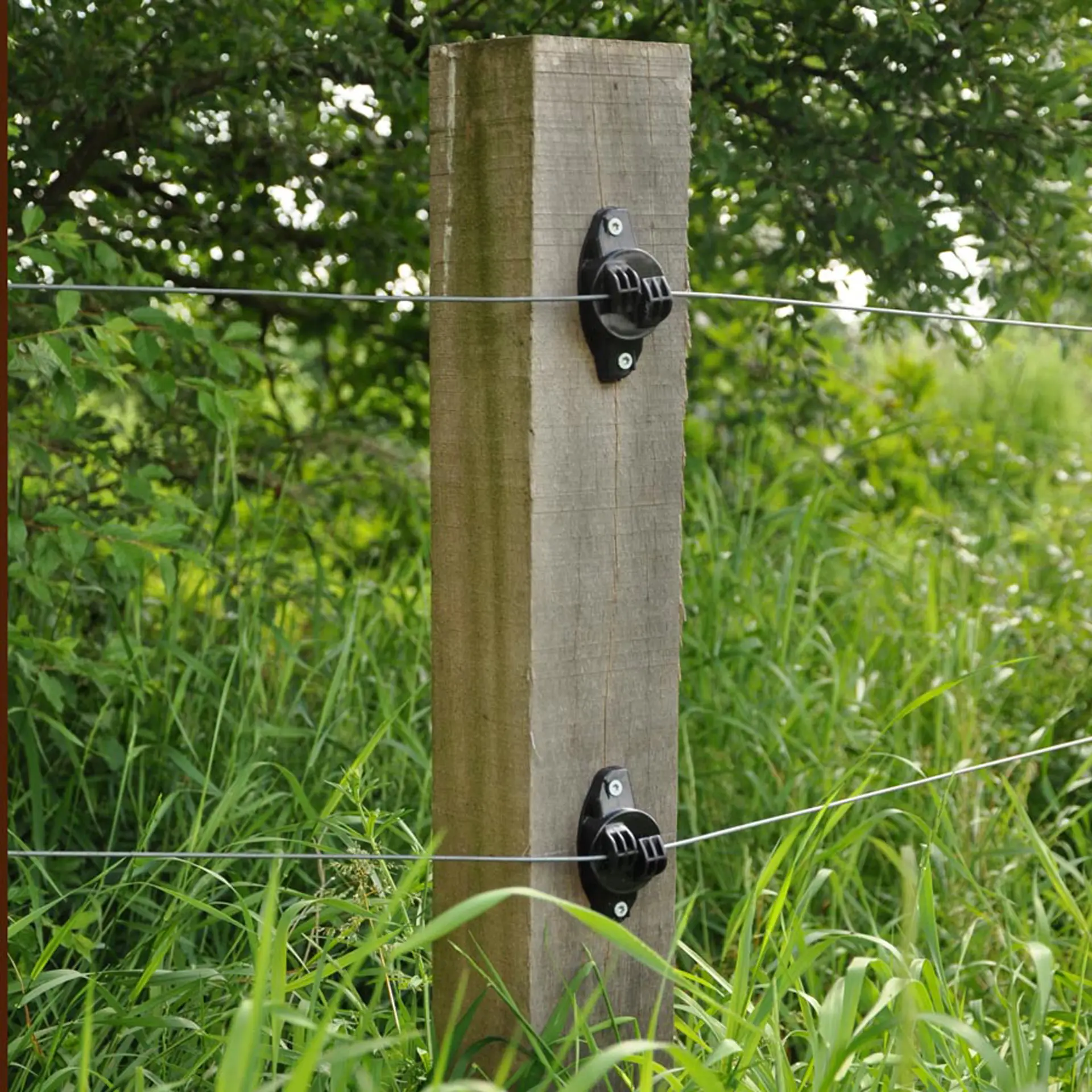 W-isolator klein zwart (25) (3)