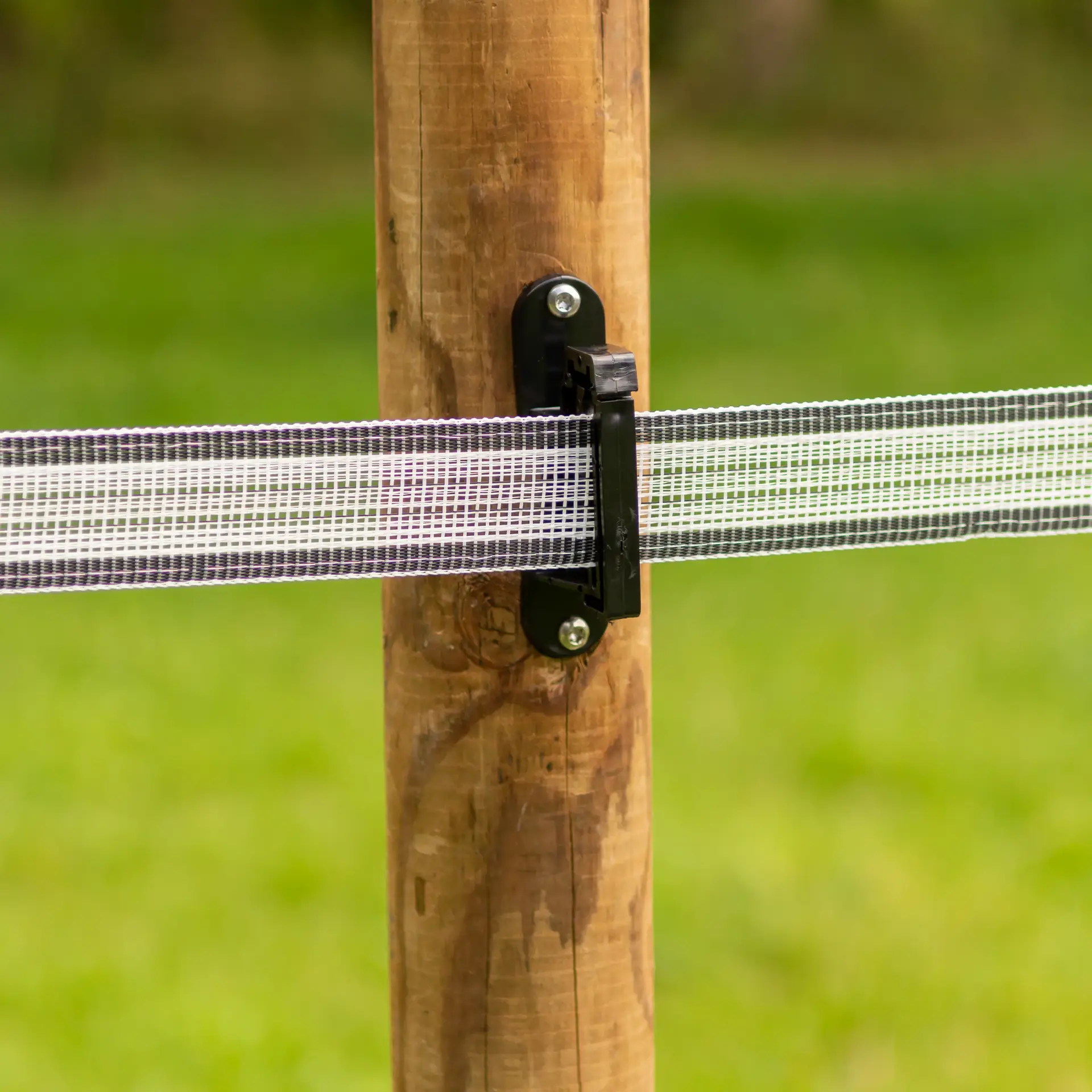 PowerLine tape 40 mm wit 200 m (3)
