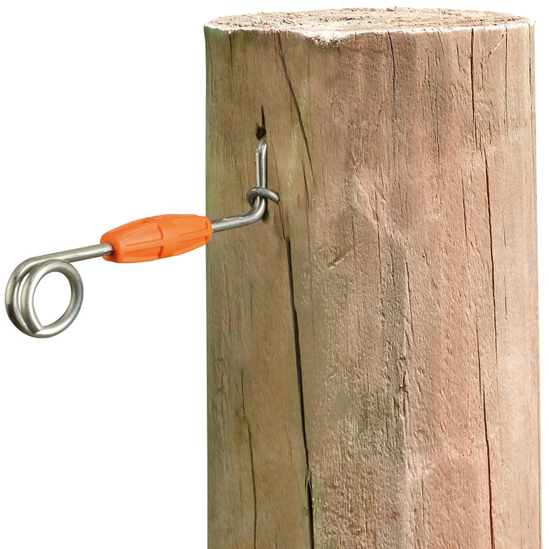 Live Tip offset isolator 26cm (20) (3)