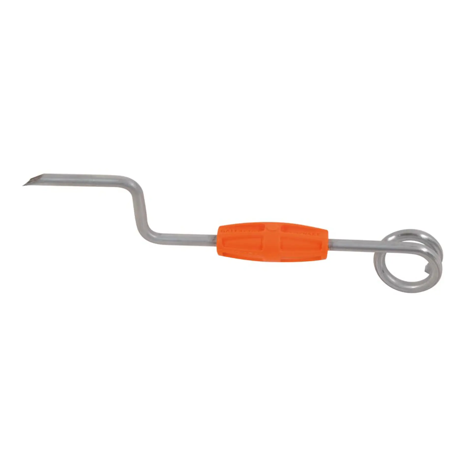 Live Tip offset isolator 16cm (20) (2)
