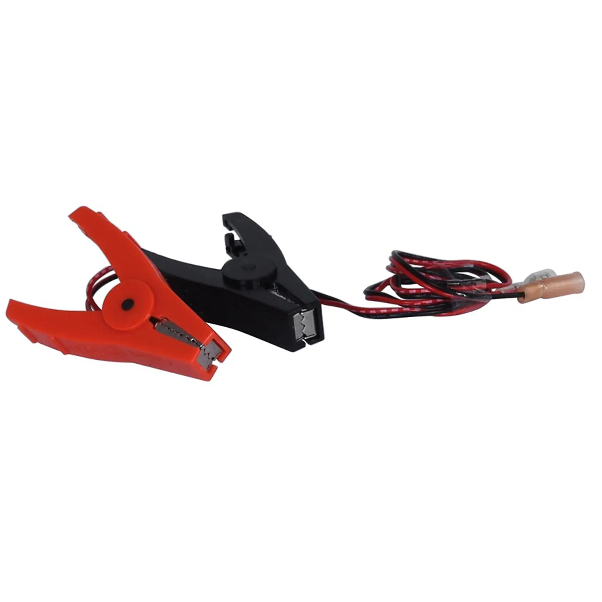 12V-batterijaansluitkabel voor 9V Energizers (1)