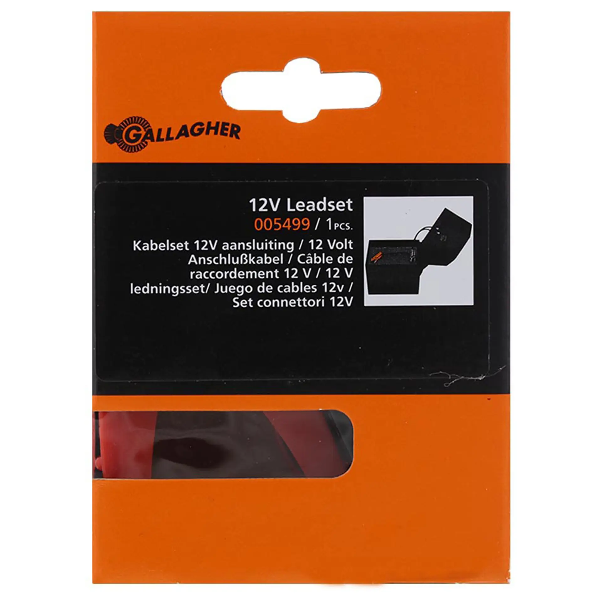 12V-batterijaansluitkabel voor 9V Energizers (1) (2)