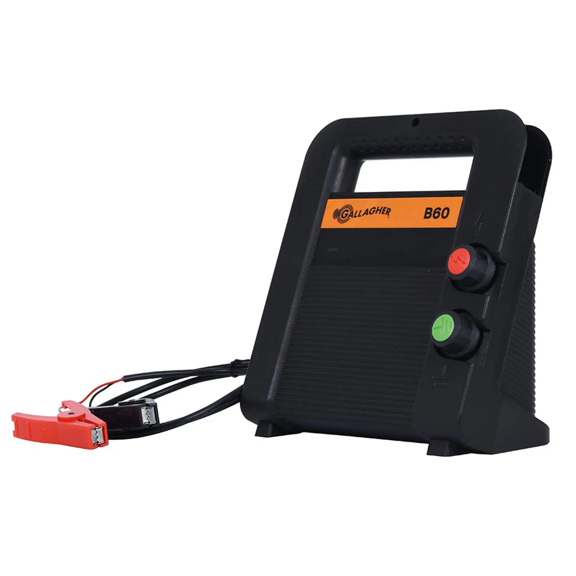 12V-accuaansluitkabel voor B60 (1) (3)