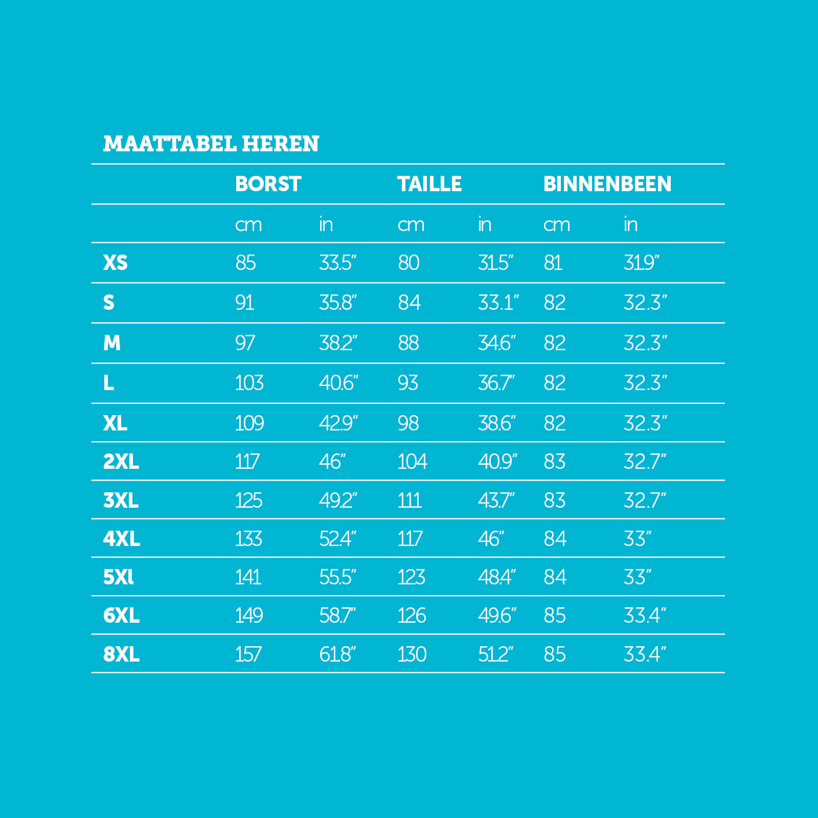 Technidairy Overbroek - Groen, L (6)
