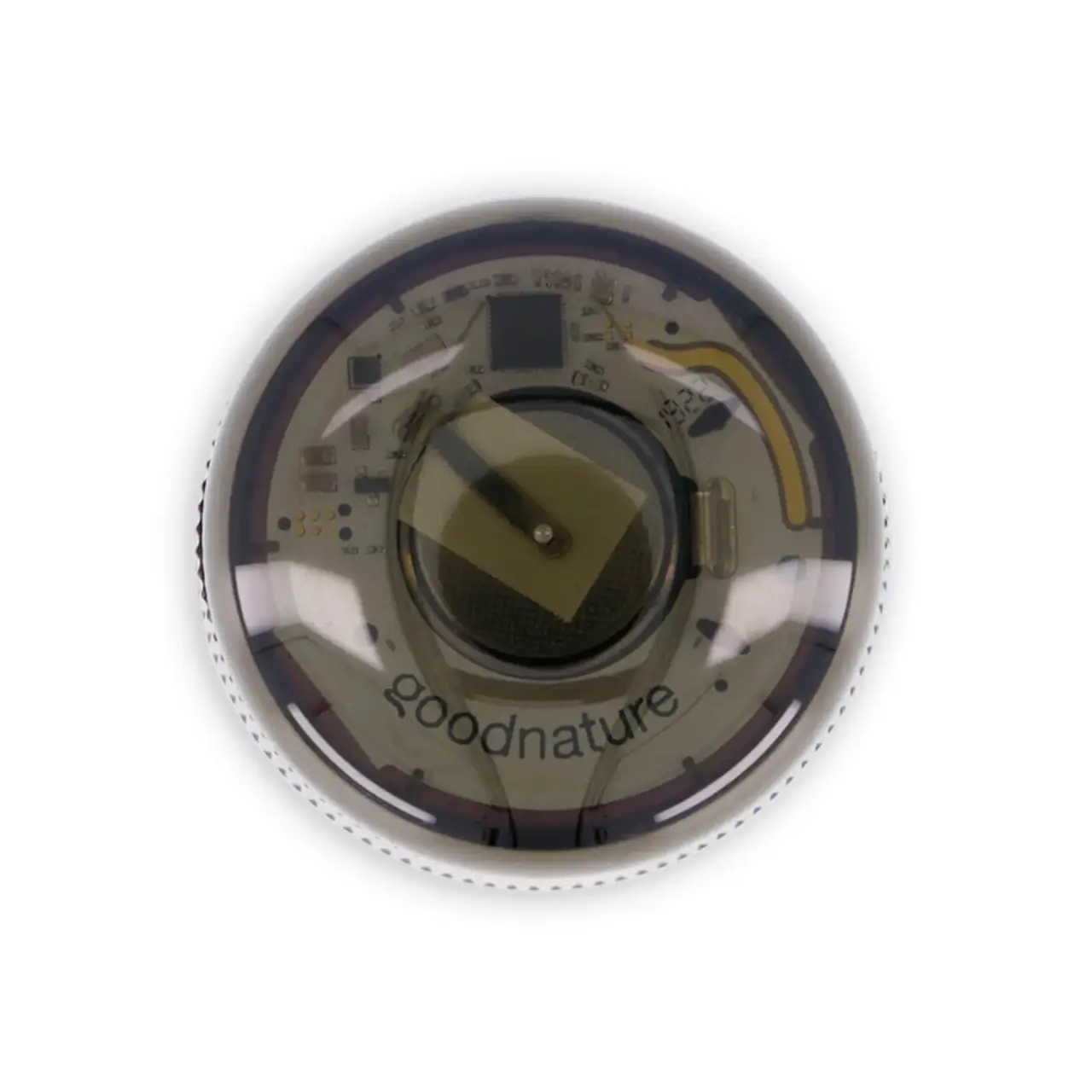 Slim upgrade-pakket (2)