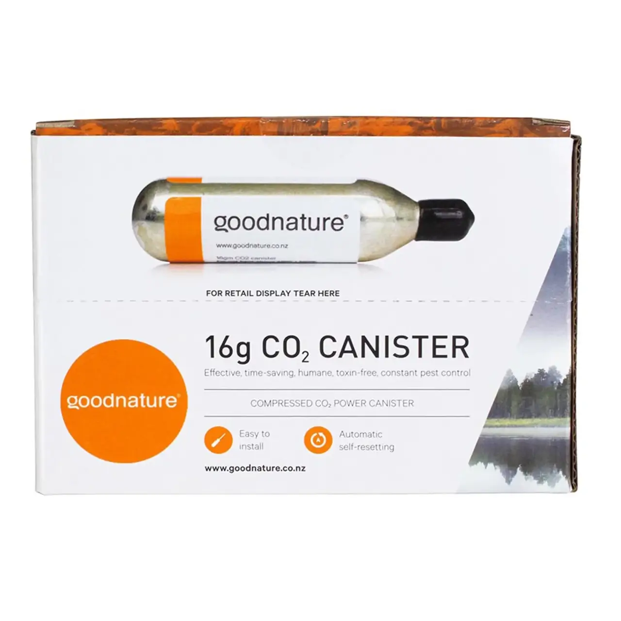 CO2 - verpakking van 30 stuks (3)