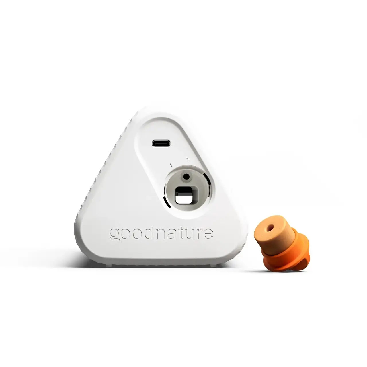 Goodnature muizenval (3)
