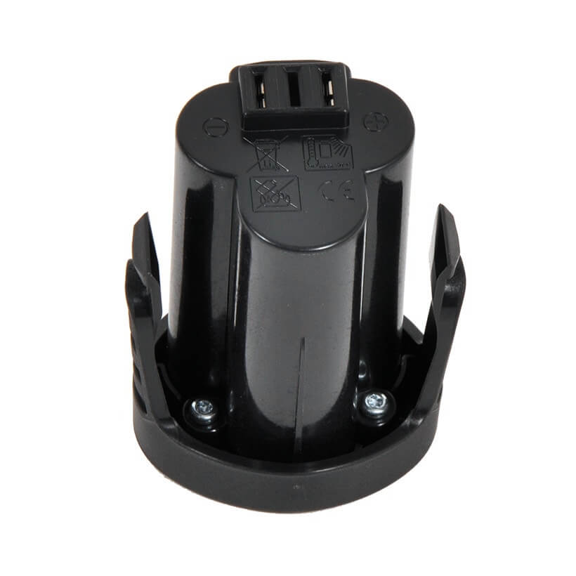 Xplorer Li-Ion-accu 10,8 V/2,6 Ah
