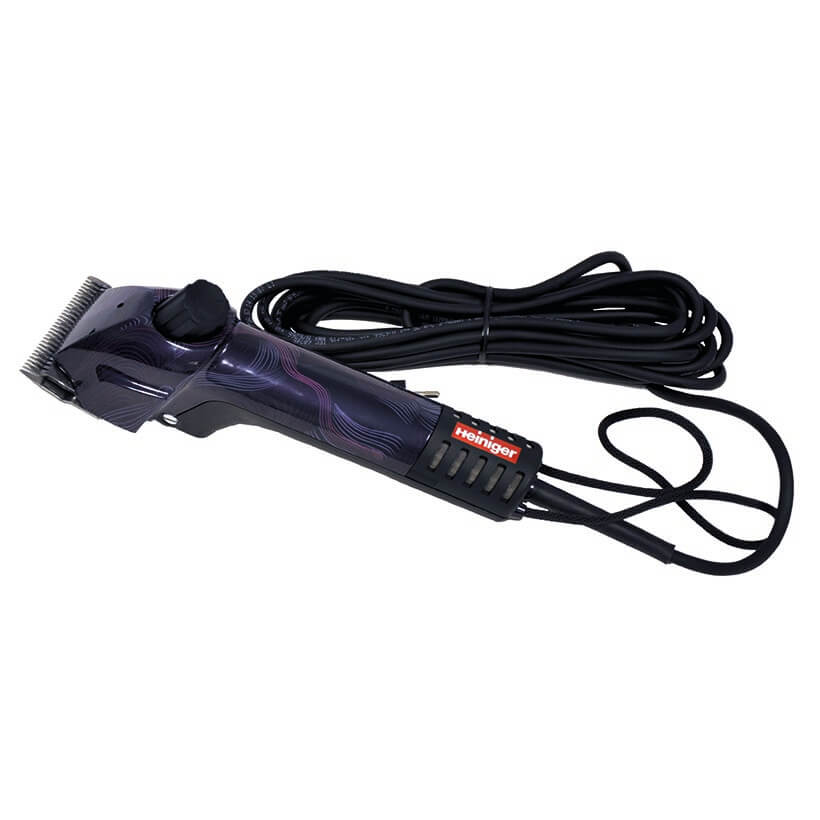 Progress Style tondeuse 31/23 - 230V/80W (2)