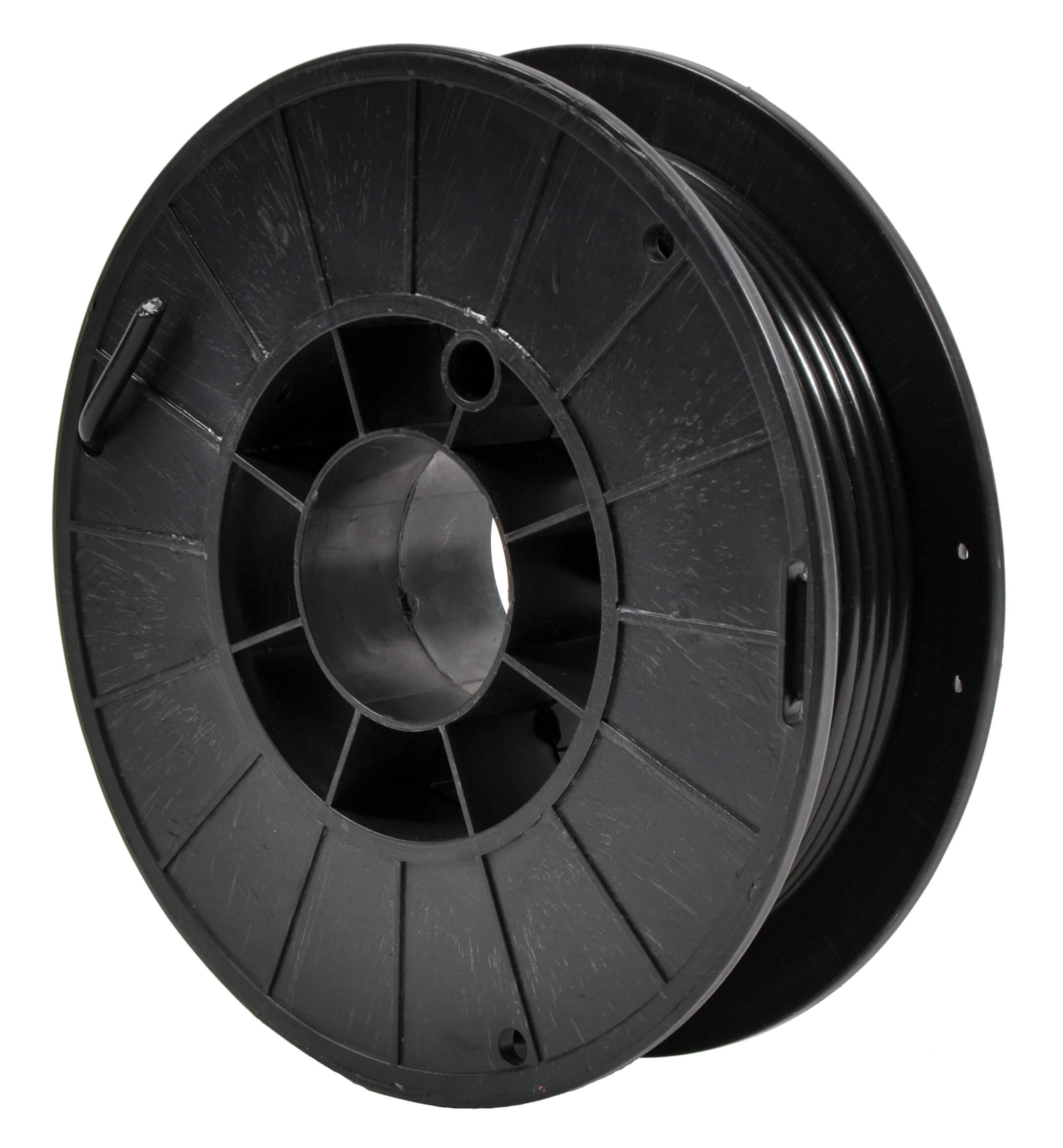 Aardingskabel 1,6 mm - 25 m rol (2)