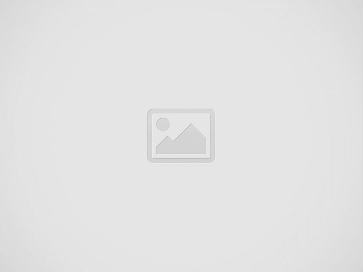 Porsche 918 Spyder